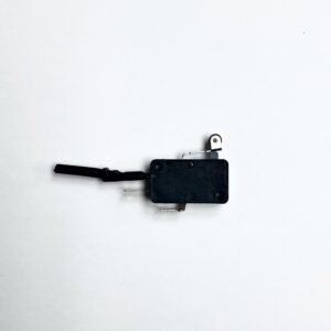 Tap Sensor