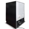 WF-46DS Wine Fridge Back