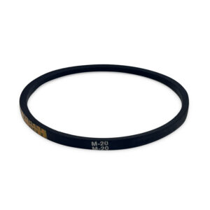 BC-400 Motor Belt
