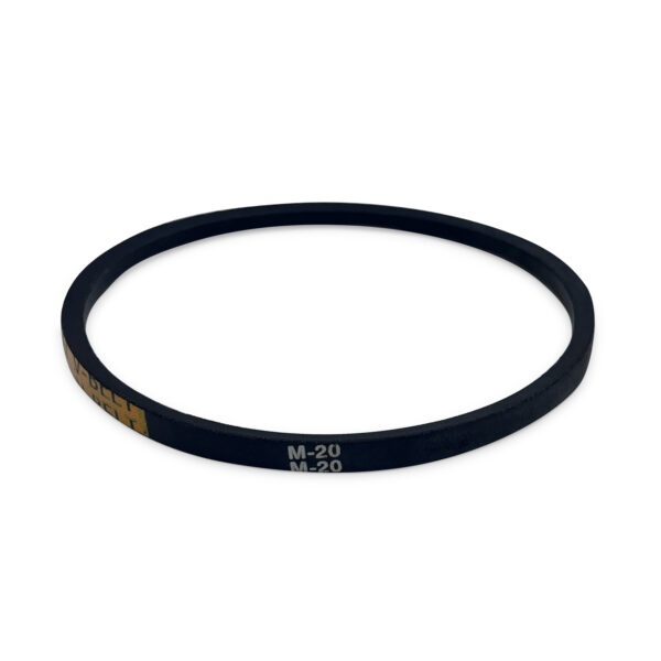 BC-400 Motor Belt
