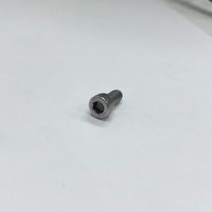 MS-14A Blade Screw