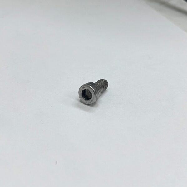 MS-14A Blade Screw